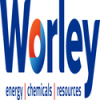 Worley UAE & Oman