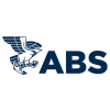 American Bureau of Shipping (ABS)-logo