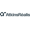 AtkinsRéalis-logo