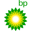 BP-logo