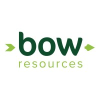 Bow Resources
