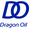 Dragon Oil (Holding) Ltd