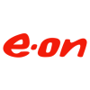 E.ON