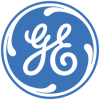 GE Renewable Energy Power and Aviation