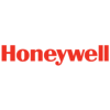 Honeywell-logo