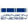 Janikin Energy