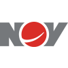 Systems Administrator