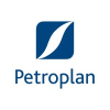 Petroplan Europe Limited-logo