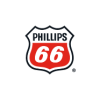 Phillips 66-logo