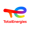 Total Energies-logo