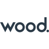 Wood PLC-logo