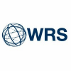 Worldwide Recruitment Solutions-logo