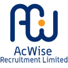 ACWISE RECRUITMENT LIMITED