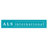 ALS International