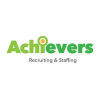 Achievers Recruitment Limited