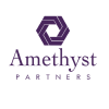 Amethyst Partners, EA Licence No: 20C0180