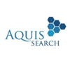 Aquis Search, EA Licence No: 16S8125