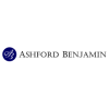 Ashford Benjamin Ltd