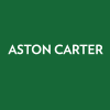 Aston Carter Hong Kong