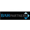 BAH Partners