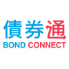 Bond Connect Company Limited