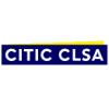 CITIC CLSA