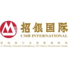 CMB International Capital Corporation Limited