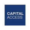 Capital Access Limited