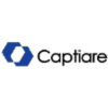 Captiare Limited