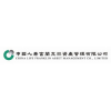 China Life Franklin Asset Management Co., Ltd