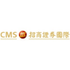 China Merchants Securities International Co., Ltd