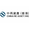 China Re Asset Management (Hong Kong) Company Limited