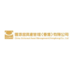 China Universal Asset Management (Hong Kong) Co. Ltd