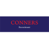 Conners Consulting Limited