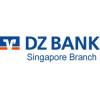 DZ Bank AG - SG Branch
