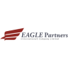 Eagle Partners (International) Company Limited