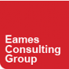 Eames Consulting, EA Licence No: 16S8091