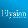 Elysian Executive Solution