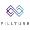 Fillture Group Limited