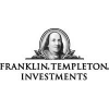Franklin Templeton Investments (Asia) Ltd