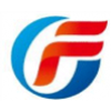 GF Holdings (Hong Kong) Corporation Limited