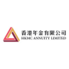 HKMC Annuity Limited