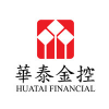 Huatai Financial Holdings (Hong Kong) Limited