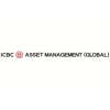 ICBC Asset Management (Global)