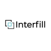 Interfill Group
