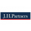 JH Partners Asia Company Limited