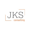 JKS Consulting Limited