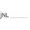JNL Consulting Limited