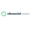 Financial Manager