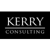 Kerry Consulting Pte Ltd, EA Licence No: 16S8060